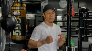 ©instagram.com/batyr_jukembaev/