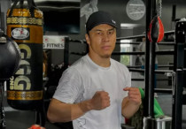 ©instagram.com/batyr_jukembaev/