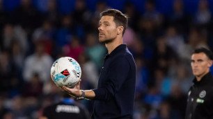 ©Depositphotos.com/Musiu0