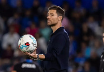 ©Depositphotos.com/Musiu0