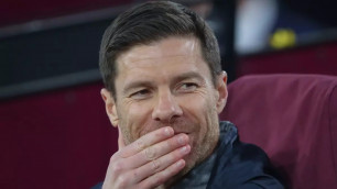 ©Depositphotos/operations@newsimages.co.uk