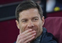 ©Depositphotos/operations@newsimages.co.uk