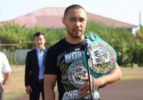 ©instagram.com/sergeilipinets/