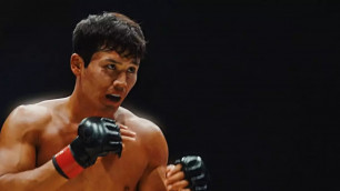 ©instagram.com/erkebulan_toktar/