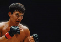 ©instagram.com/erkebulan_toktar/