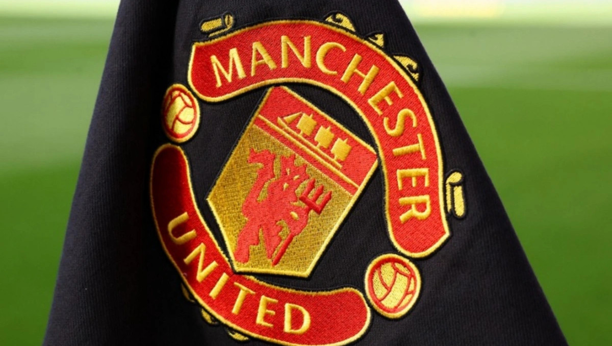 "Манчестер Юнайтед" жаңа бас бапкерді таныстырды