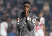 ©Depositphotos.com/Musiu0