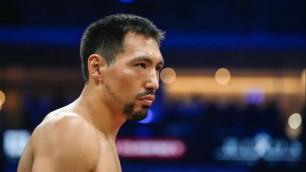 ©Тұрар Қазанғапов/Vesti.kz.