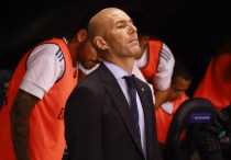 ©Depositphotos/Imaxepress