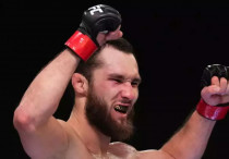 ©instagram.com/morozclub777