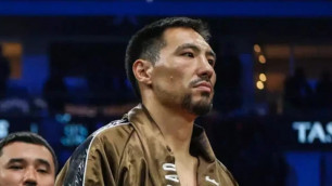 ©Тұрар Қазанғапов/vesti.kz