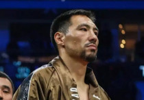 ©Тұрар Қазанғапов/vesti.kz