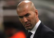 ©Depositphotos/m.iacobucci.tiscali.it