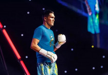 ©instagram.com/meiirim.nursultanov/