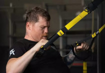 ©instagram.com/canelo