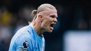 ©"Манчестер Сити" ФК