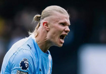 ©"Манчестер Сити" ФК