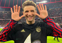 ©twitter.com/esmuellert_