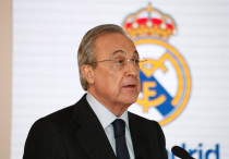 ©globallookpress.com