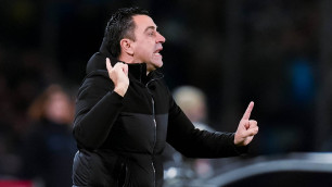 ©globallookpress.com