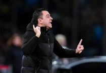 ©globallookpress.com