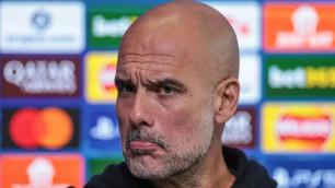 ©Depositphotos/operations@newsimages.co.uk