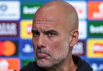 ©Depositphotos/operations@newsimages.co.uk