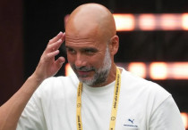 ©Бапкердің әлеуметтік желісінен