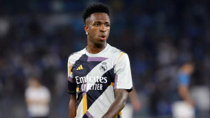 ©Depositphotos.com/canno73