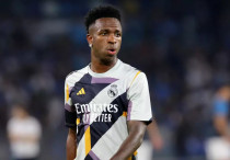 ©Depositphotos.com/canno73