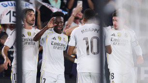 ©globallookpress.com