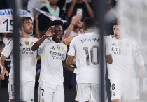 ©globallookpress.com