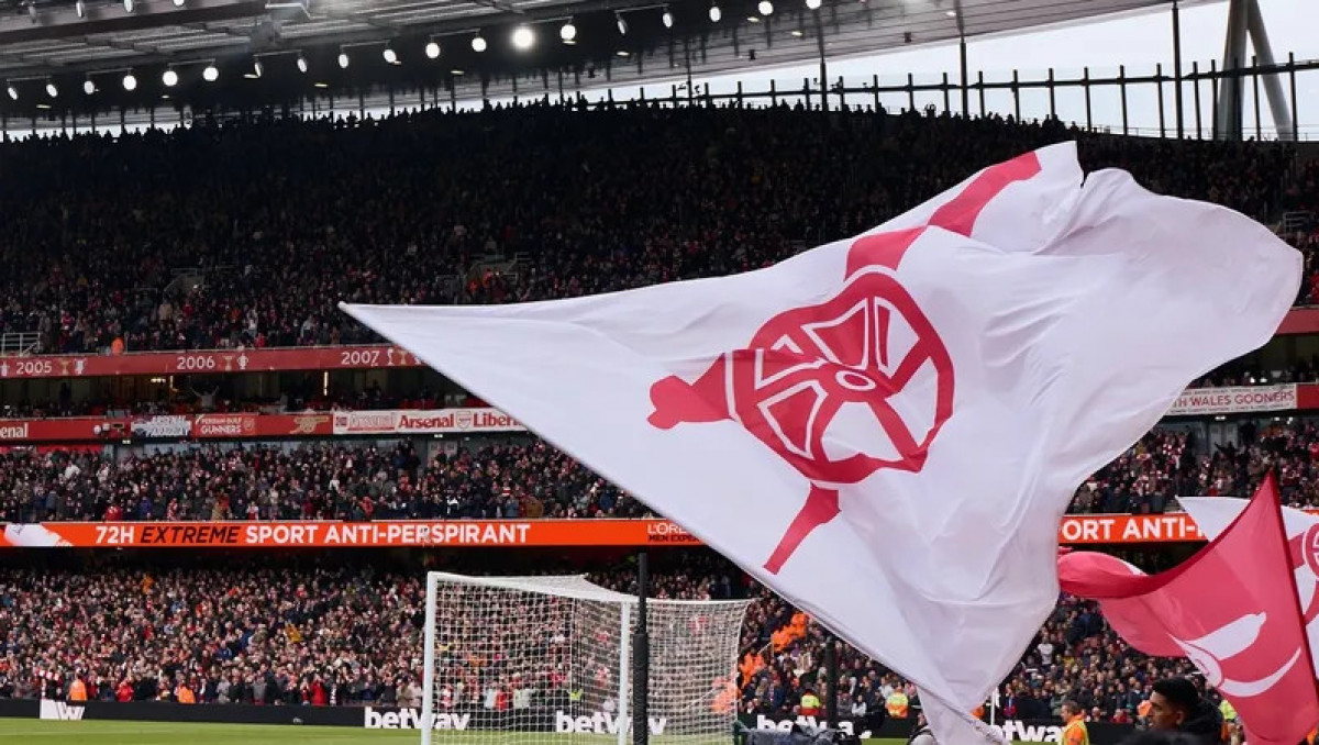 Чемпиондар лигасының 1/8 финалына өткен алғашқы команда белгілі