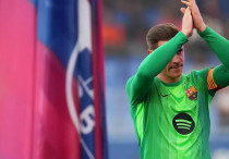 © instagram.com/mterstegen1