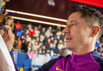 ©"Барселона" ФК