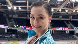 ©Telegram/samodelkina18