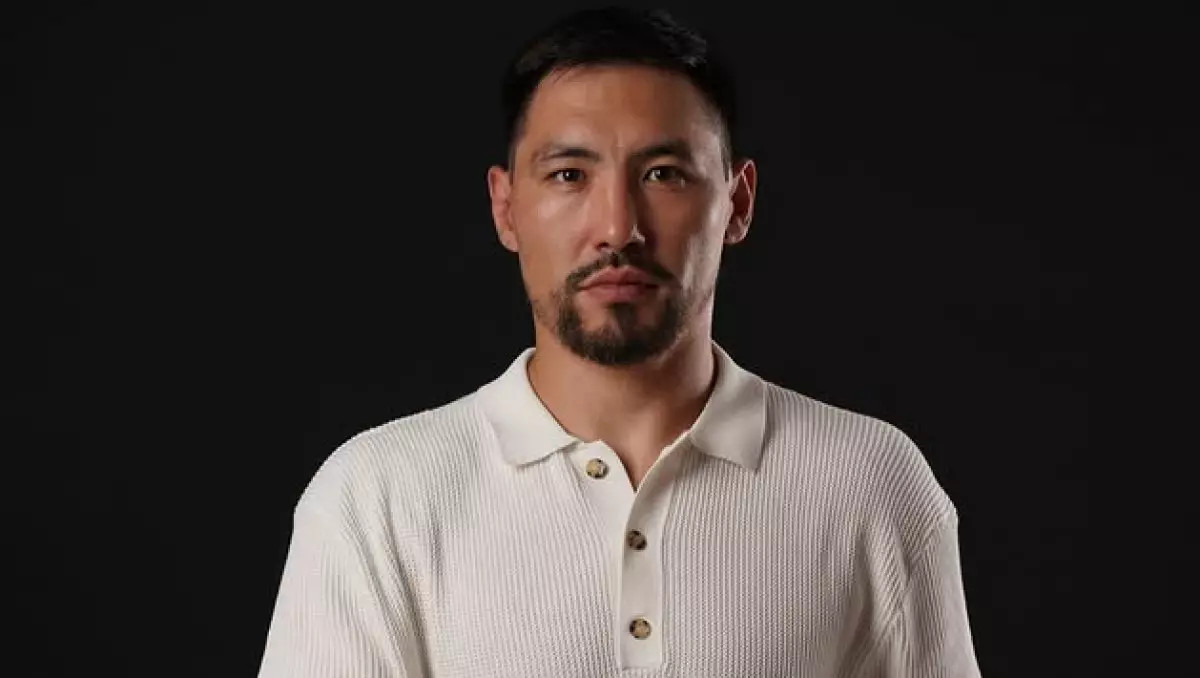 "Біреулерге кедергі болды". Бокстан Олимпиада чемпионы Жәнібек туралы мәлімдеме жасады