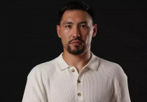 ©instagram.com/janibek_alimkhanuly