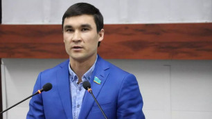 © instagram.com/serik_sapiyev/