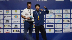 ©instagram.com/nurzhan_nasanov/