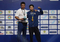 ©instagram.com/nurzhan_nasanov/