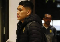 ©"Қайрат" ФК