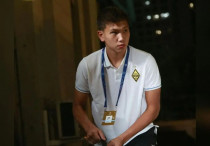 ©instagram.com/kallmurza