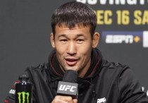 ©Vesti.kz/Шавкат Рахмонов