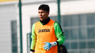 ©Instagram/f.c.kairat