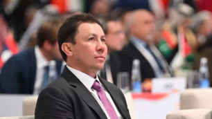 ©instagram.com/olympickz