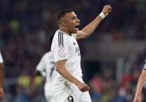 ©Depositphotos/Musiu0