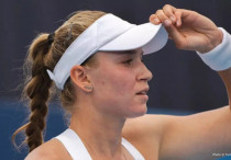 ©Тұрар Қазанғапов