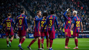 ©globallookpress.com