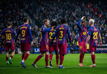 ©globallookpress.com